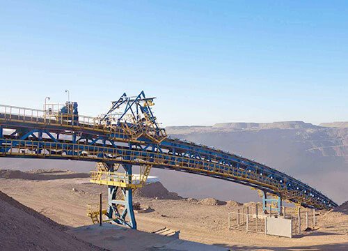 نوار نقاله لوله