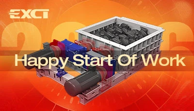 شروع کار پس از جشنواره بهار 2026 مبارک!