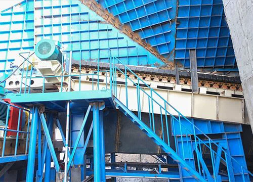 تغذیه کننده های پیش بند