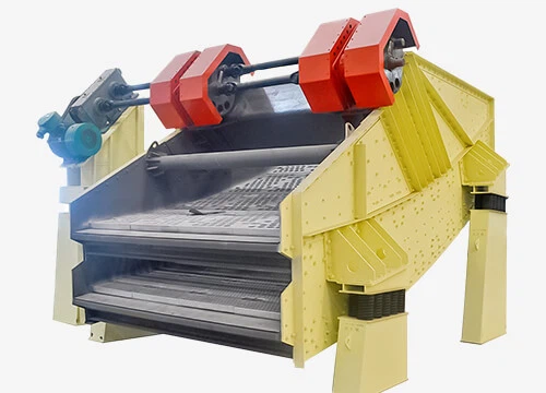 صفحه نمایش موز