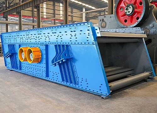 صفحه نمایش شیبدار