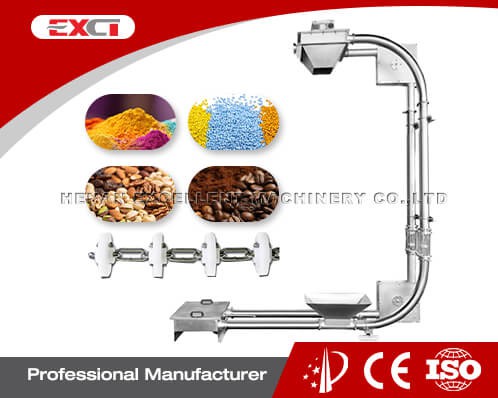 نوار نقاله لوله ای