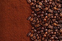 Cable Drag Conveyor Applied To Coffee Cable Drag Conveyor Applied To Coffee