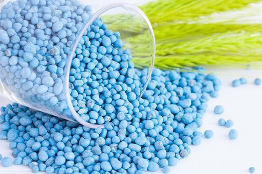 Cable Drag Conveyor Applied To Fertilizer Cable Drag Conveyor Applied To Fertilizer