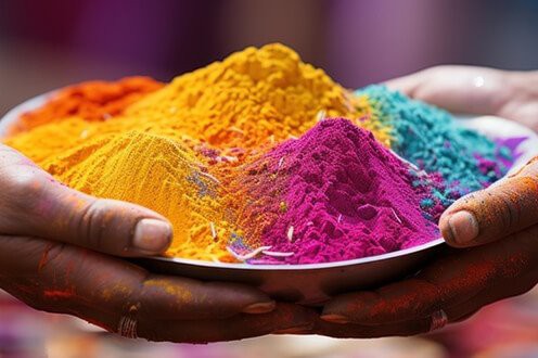 Cable Drag Conveyor Application To Dyes Cable Drag Conveyor Application To Dyes