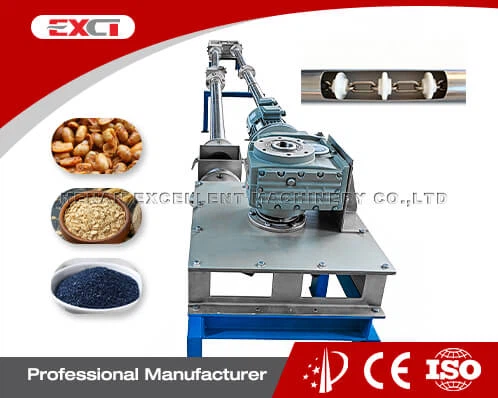 نوار نقاله درگ لوله