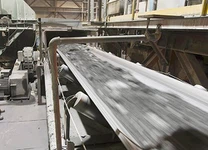 نوار نقاله سیمان