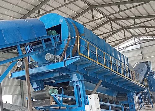 بازیافت صفحه نمایش ترومل